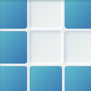 Block Puzzle Logic Game APK