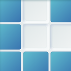 Block Puzzle-icoon