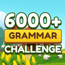 Grammar Challenge: Farm APK