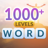 Words of Faith: Word Stacks