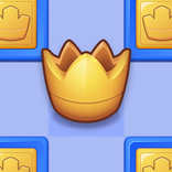 Royal Block Puzzle