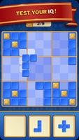 Royal Block Puzzle capture d'écran 3