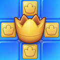 Block Puzzle Saga