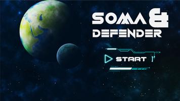 Survive and Defender 截图 2