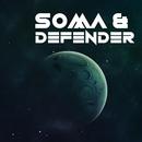SOMA & Defender-APK