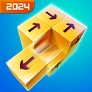 Tap Out - Take Blocks Away APK