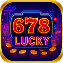 Lucky 678 PointMaster APK