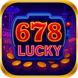 Lucky 678 PointMaster APK