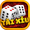 tài xỉu 2022 APK