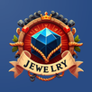 Jewel Block Puzzle Game APK