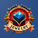 Jewel Block Puzzle Game APK