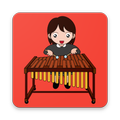 Marimba Virtual