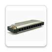Harmonica Virtual