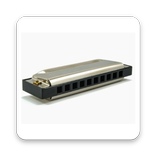 ”Harmonica Virtual