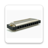 Icona Harmonica