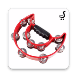 ”Tamborin Kecrekan