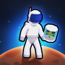 Terra Mining APK