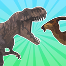 Prehistoric Wars APK