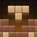 Brick Puzzle - Block Classic APK