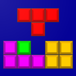 Block Wood Puzzle Master Blast