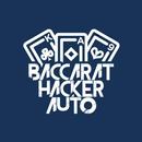 สูตร Baccarat Sa Hacker APK