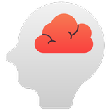 Қазақша викторина ойындар 2023