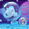 Tinytan Bt21 Games APK