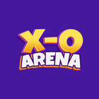 X-O Arena biểu tượng