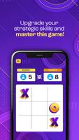 X-O Arena ảnh chụp màn hình 3