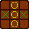 GridWars - Tic Tac Toe Pro APK