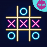 Game tic tac toe 2021 new