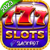 Real Money Slots - Spin to Win APK