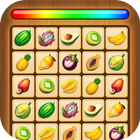 Onet 2Match أيقونة
