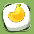 Tile Match:Blitz APK