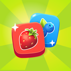Tile Rush 图标
