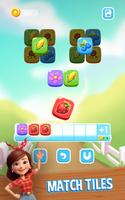 Tile Rush 截图 3