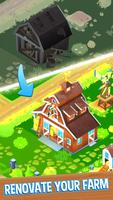 Tile Rush 截图 1