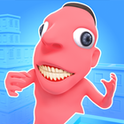 Titans Attack icon