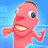 Titans Attack APK