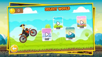 Super Toy Driving Story 3 Game 截图 2