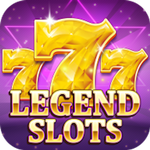 Legend Slots icon