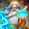Solar Path APK