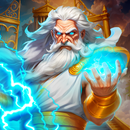 Solar Path APK