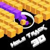 Color Hole Track 3D APK