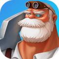 TrainCraft Game
