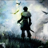 TRIANGLE STRATEGY Mobile