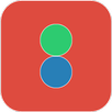 Spin Dot Dot APK
