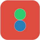 APK Spin Dot Dot