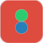 Spin Dot Dot APK