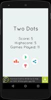 Spin Dot Dot ポスター